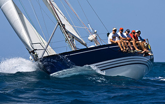 Corsi Di Barca A Vela In Toscana Corso Base Di Vela Per Principianti Altura E Patente Nautica