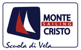  Vacanze in Barca a vela all'isola d'Elba nell'arcipelago Toscano, crociera a vela a Giannutri, Giglio, Pianosa e Montecristo. Settimana a vela in Sardegna e Corsica. Scuola di vela in Toscana a Punta Ala, Marina di Scarlino e Marina di Grosseto con corsi certificati di primo e secondo livello, corso d'altura e patente nautica.